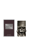 Michael Kors Pour Homme Absolu EDP