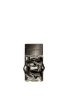 Michael Kors Pour Homme Absolu EDP