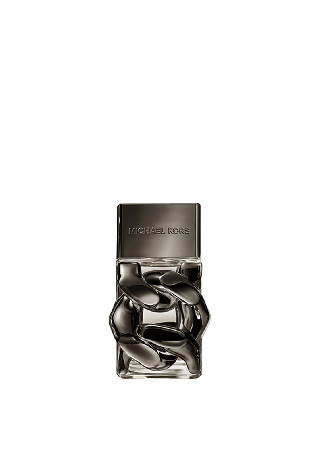 Michael Kors Pour Homme Absolu EDP