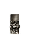 Michael Kors Pour Homme Absolu EDP