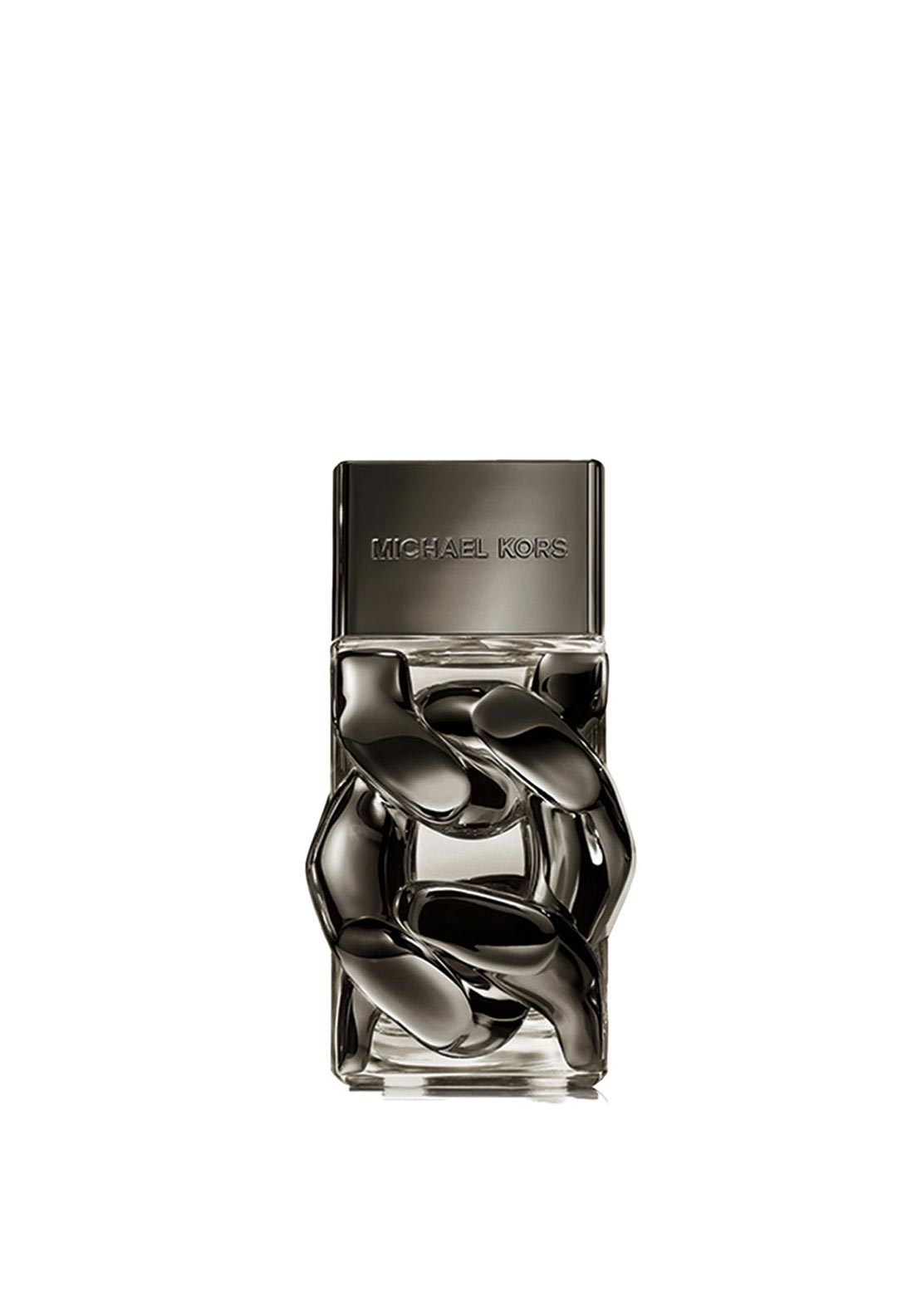 Michael Kors Pour Homme Absolu EDP