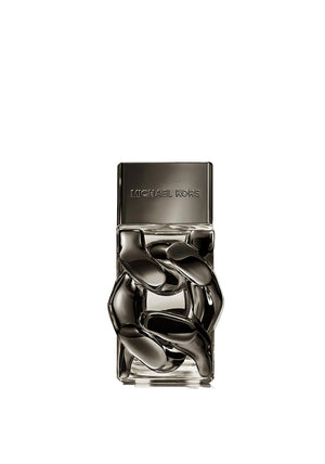 Michael Kors Pour Homme Absolu EDP