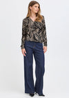 FRFLORA TEE 5