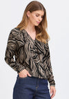 FRFLORA TEE 5