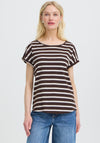 BYPAMILA ONECK TSHIRT