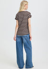 BYPAMILA ONECK TSHIRT