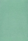 B.Young Otinka Colour Mix Jumper, Crème De Menthe