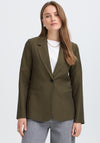 BYDANTA CL BLAZER 2