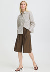 BYDANTA LONG SHORTS