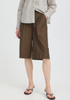 BYDANTA LONG SHORTS
