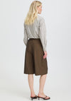BYDANTA LONG SHORTS