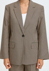 BYESTOLO BLAZER