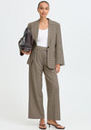BYESTOLO BLAZER