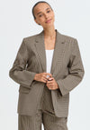 BYESTOLO BLAZER