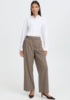 BYESTOLO PANTS
