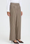 BYESTOLO PANTS