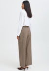 BYESTOLO PANTS
