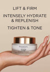 Elizabeth Arden Advanced Ceramide Lift and Firm Day Cream SPF 15, 50ml