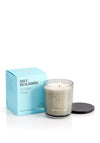 Max Benjamin Acqua Viva Scented Candle