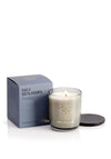 Max Benjamin Dodici Scented Candle