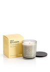 Max Benjamin Grapefruit Shores Scented Candle