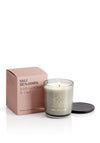 Max Benjamin Irish Leather & Oud Scented Candle