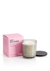 Max Benjamin Pink Pepper Scented Candle