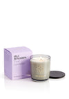 Max Benjamin True Lavender Scented Candle