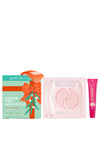 Patchology Under The Mistletoe Eye & Lip Glow Kit