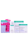 Patchology Cozy Comforts Soothing & Protecting Skincare Essentials