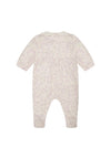 Emile Et Rose Baby Girl Kylie Babygrow, Pink