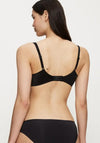 Triumph Body Make Up Soft Touch WP Bra, Black