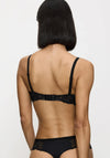 Triumph Amourette Charm P Non Wired Bra, Black