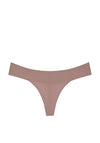 Triumph Body Make Up Illusion String, Brown
