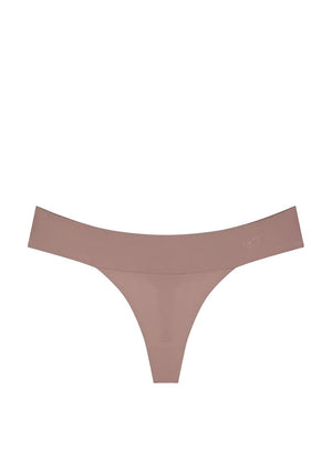 Triumph Body Make Up Illusion String, Brown