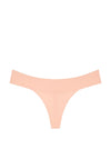 Triumph Body Make Up Illusion String, Pink