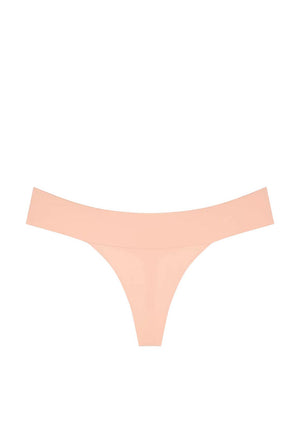 Triumph Body Make Up Illusion String, Pink