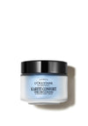 L’Occitane en Provence Intense Moisture Body Lotion, 240ml