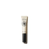 L’Occitane Shea Nail & Cuticle Oil, 7.5ml