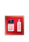Giorgio Armani My Way Eau De Parfum Gift Set