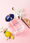 Giorgio Armani My Way Eau De Parfum Gift Set