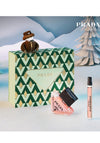 Prada Paradoxe EDP 50ml Gift Set