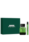 Prada Paradigme Eau De Parfum 50ml Gift Set