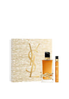 Yves Saint Laurent Libre Intense EDP 90ml Gift Set