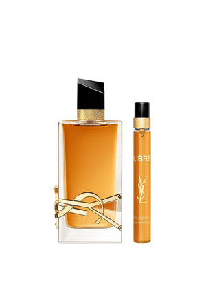 Yves Saint Laurent Libre Intense EDP 90ml Gift Set