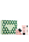 Prada Paradoxe Eau De Parfum 90ml Gift Set