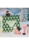 Prada Paradoxe Eau De Parfum 90ml Gift Set