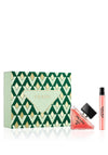Prada Paradoxe Intense EDP 50ml Gift Set