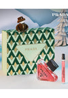 Prada Paradoxe Intense EDP 50ml Gift Set