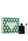 Prada Luna Rossa Black Eau De Parfum 100ml Gift Set